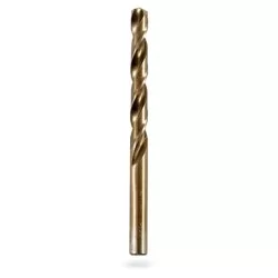 Wiertło do metalu 9,0 COBALT HSS-Co HITAC 780647