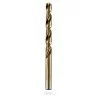 Wiertło do metalu 9,0 COBALT HSS-Co HITAC 780647