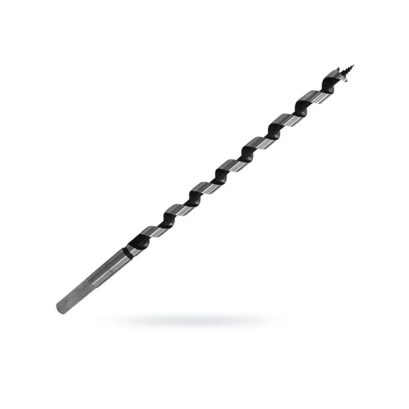 Świder do drewna 12x620 HiKOKI