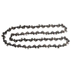 Łańcuch tnący do piły 35cm 14' 3/8' 1,1mm Makita