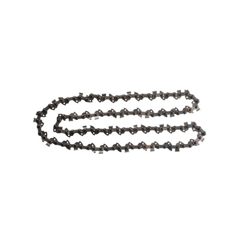 Łańcuch tnący do piły 35cm 14' 3/8' 1,1mm Makita