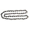 Łańcuch tnący do piły 35cm 14' 3/8' 1,1mm Makita