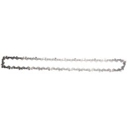 Łańcuch tnący do piły 35cm 14' 3/8' 1,1mm Makita