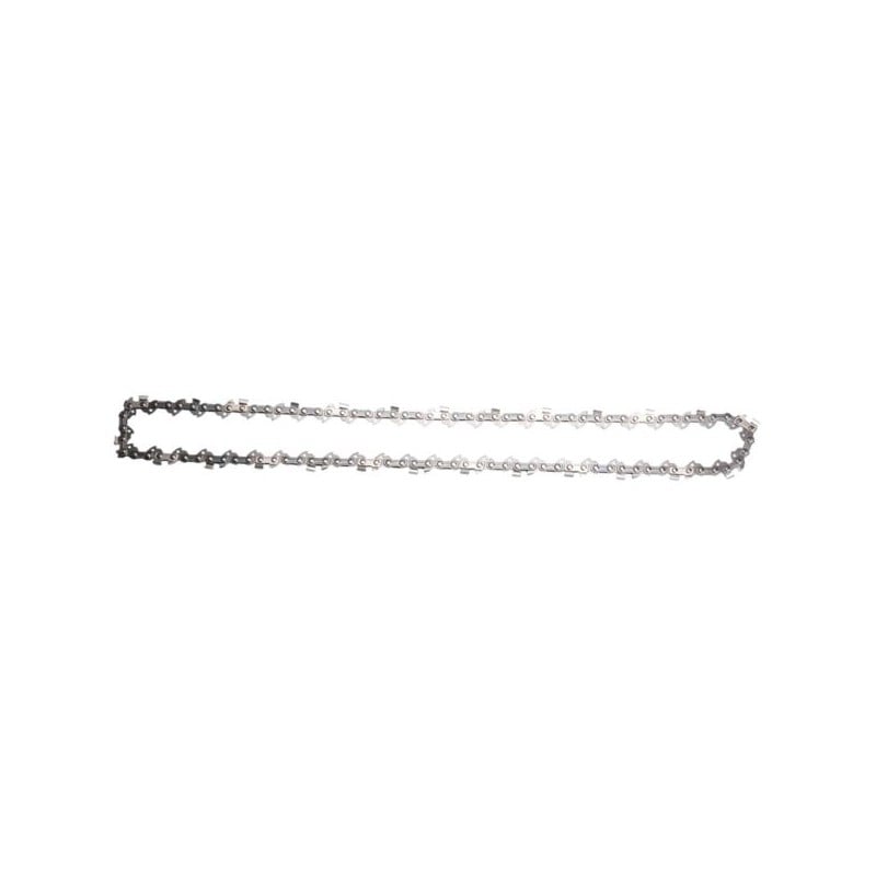 Łańcuch tnący do piły 35cm 14' 3/8' 1,1mm Makita