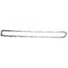 Łańcuch tnący do piły 35cm 14' 3/8' 1,1mm Makita