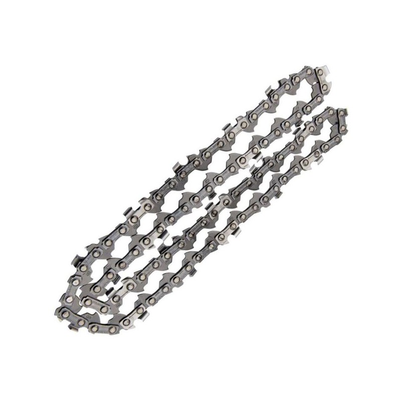Łańcuch tnący 35cm 14", 3/8" 1,3mm Makita 191H11-5
