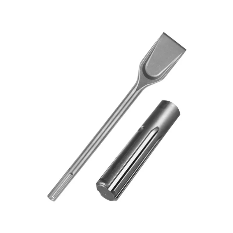 Przecinak samoostrzący 50x350 mm SDS Max HiKOKI