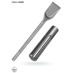 Przecinak samoostrzący 50x350 mm SDS Max HiKOKI