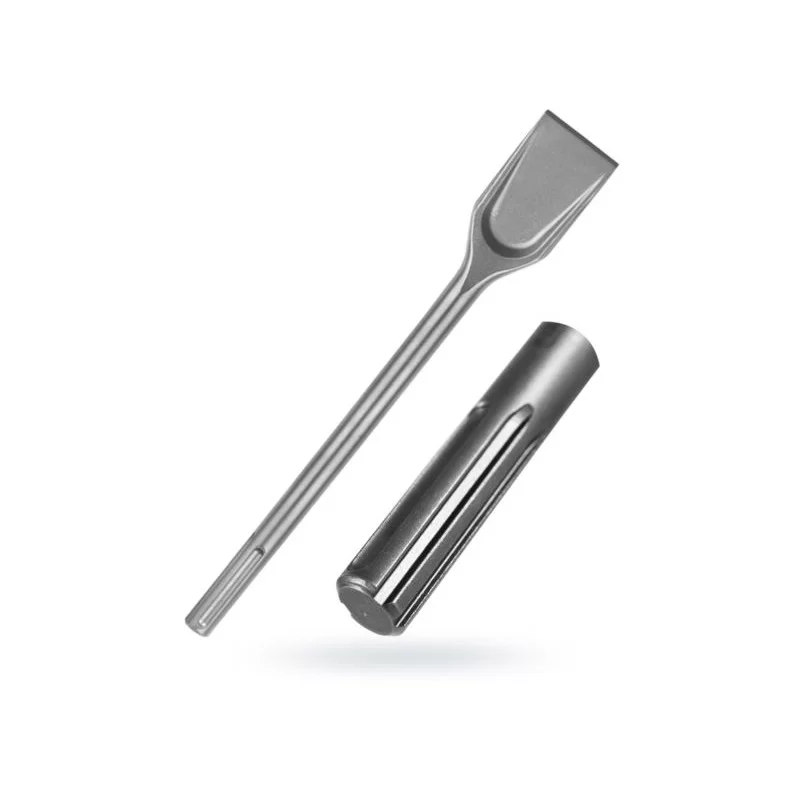 Przecinak samoostrzący 50x350 mm SDS Max HiKOKI