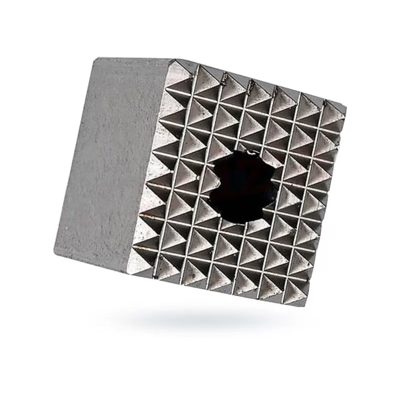 Groszkownik 5x5 HiKOKI