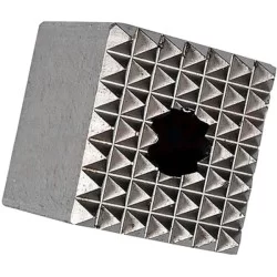 Groszkownik 5x5 HiKOKI