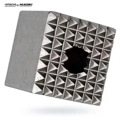 Groszkownik 5x5 HiKOKI