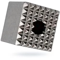 Groszkownik 7x7 HiKOKI