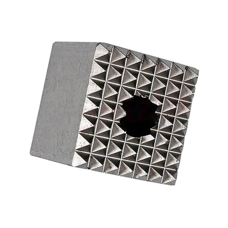 Groszkownik 7x7 HiKOKI