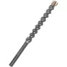 Wiertło SDS MAX 40x 570/450 2 spir 4 ostrz HiKOKI