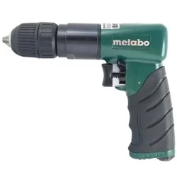 Wiertarka pneumatyczna Metabo DB 10 604120000