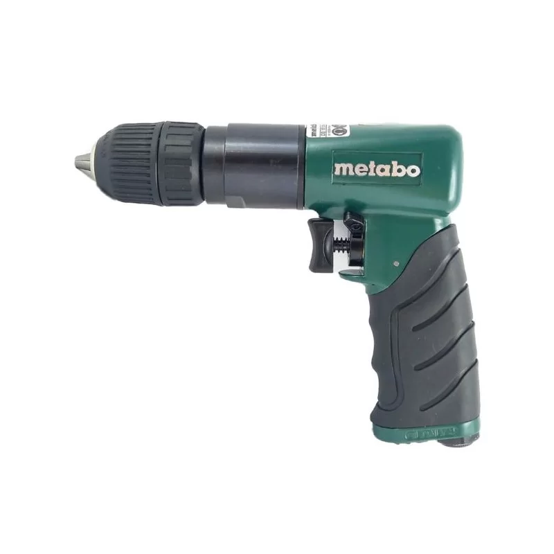 Wiertarka pneumatyczna Metabo DB 10 604120000