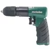Wiertarka pneumatyczna Metabo DB 10 604120000