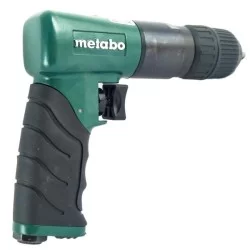 Wiertarka pneumatyczna Metabo DB 10 604120000