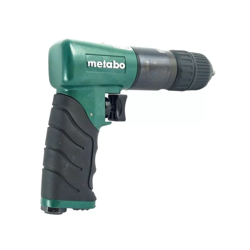 Wiertarka pneumatyczna Metabo DB 10 604120000