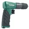 Wiertarka pneumatyczna Metabo DB 10 604120000