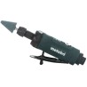 Szlifierka pneumatyczna prosta Metabo DG 25 SET