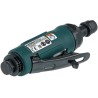 Szlifierka pneumatyczna prosta Metabo DG 25 SET