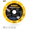 Tarcza do metalu DeWALT DT40252 125x1,3 EXTREME