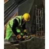 Tarcza do metalu DeWALT DT40252 125x1,3 EXTREME
