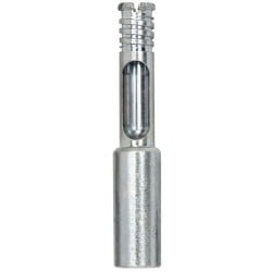 Zestaw 5 wierteł do płytek 5-10mm DeWALT DT6046