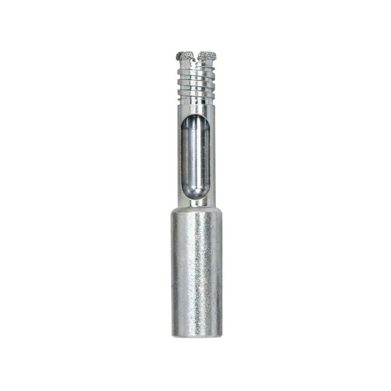 Zestaw 5 wierteł do płytek 5-10mm DeWALT DT6046