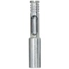Zestaw 5 wierteł do płytek 5-10mm DeWALT DT6046