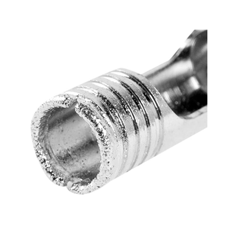 Zestaw 5 wierteł do płytek 5-10mm DeWALT DT6046