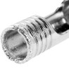 Zestaw 5 wierteł do płytek 5-10mm DeWALT DT6046