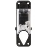Zestaw 5 wierteł do płytek 5-10mm DeWALT DT6046