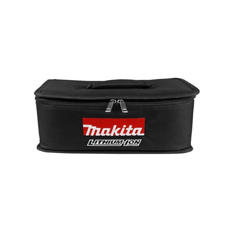 Niwelator laserowy płaszczyznowy Makita SK700D CXT 12V 1x2Ah czerwony 630 / 645 nm