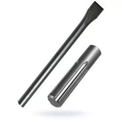 Dłuto SDS-MAX płaskie 26x600mm HiKOKI