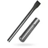 Dłuto SDS-MAX płaskie 26x600mm HiKOKI