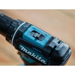 Wiertarko - wkrętarka Makita DDF482Z 18V 62Nm 2biegi LXT XPT BODY karton