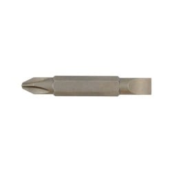 Wiertarko - wkrętarka Makita DDF482Z 18V 62Nm 2biegi LXT XPT BODY karton