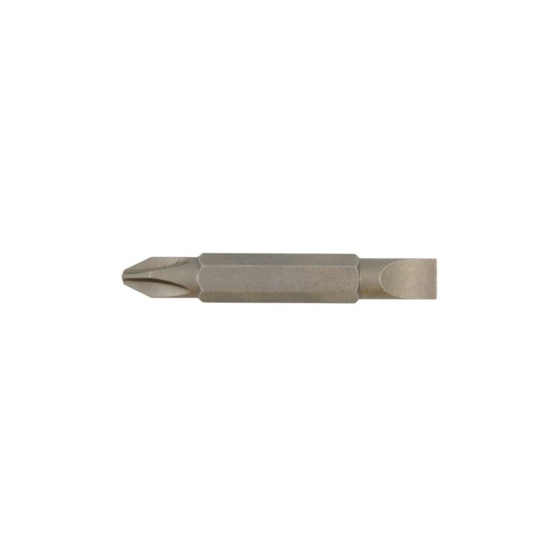 Wiertarko - wkrętarka Makita DDF482Z 18V 62Nm 2biegi LXT XPT BODY karton