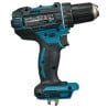 Wkrętarka Makita DDF482RTJ LXT 18V 2x5Ah 62Nm 2 biegi walizka