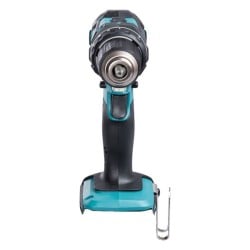 Wkrętarka Makita DDF482RTJ LXT 18V 2x5Ah 62Nm 2 biegi walizka