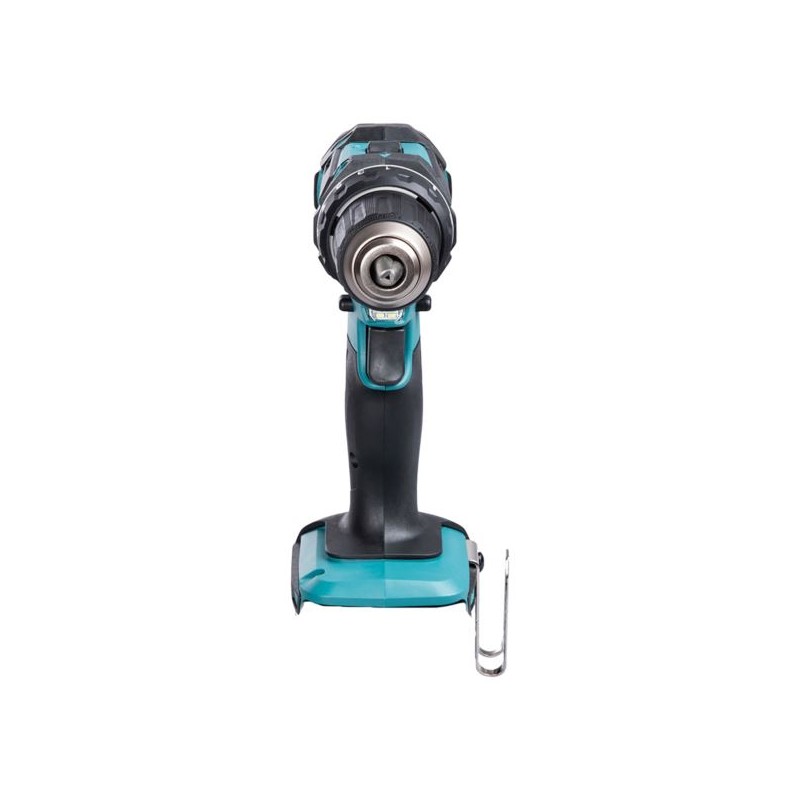 Wkrętarka Makita DDF482RTJ LXT 18V 2x5Ah 62Nm 2 biegi walizka