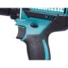 Wkrętarka Makita DDF482RTJ LXT 18V 2x5Ah 62Nm 2 biegi walizka