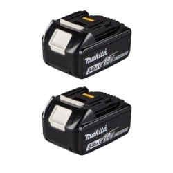 Wkrętarka Makita DDF482RTJ LXT 18V 2x5Ah 62Nm 2 biegi walizka