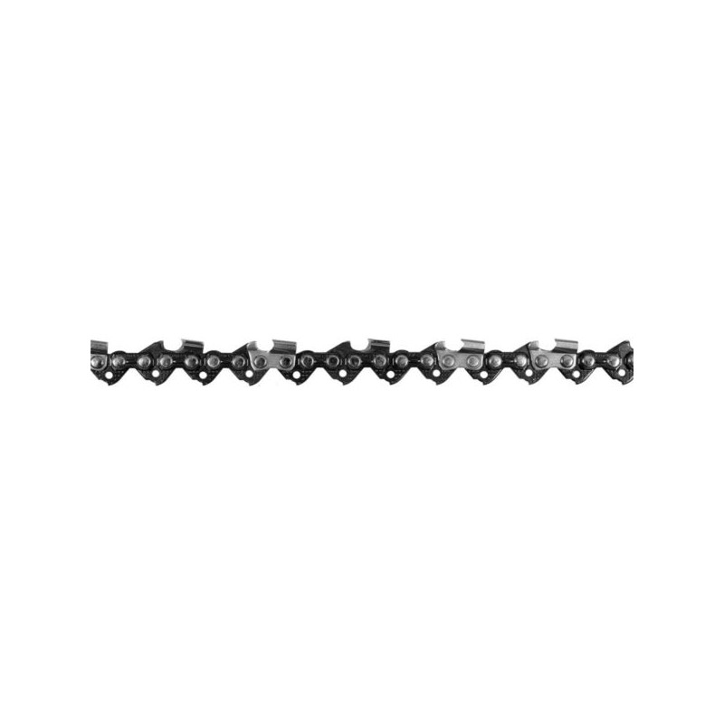 Łańcuch do pił Yato YT-849441 dł. prow. 20'' podzi. łańc. 0,325'' 78 ogniw