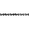 Łańcuch do pił Yato YT-849441 dł. prow. 20'' podzi. łańc. 0,325'' 78 ogniw
