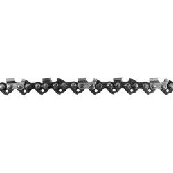 Łańcuch do pił Yato YT-849449 dł. prow. 13'' podzi. łańc. 0,325'' 56 ogniw