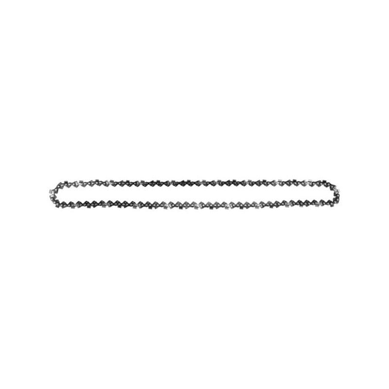 Łańcuch do pił Yato YT-849451 dł. prow. 16'' podzi. łańc. 0,325'' 66 ogniw